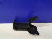 Kühlerträger Volvo S60 II (134) 31261931