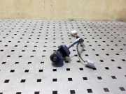 Heckklappe Rückfahrkamera KIA SOUL II (PS) 1.6 GDI 99241K0100