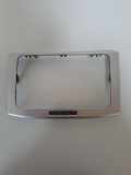 Zierleiste VW Passat B6 (3C2) 3C0858069P