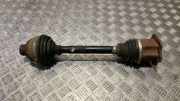 Antriebswelle links vorne Audi Q5 (8R) 8R0407271
