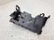 Andere Motorraumteile FORD MONDEO V Turnier 2.0 TDCi K067R