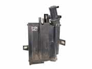 Rußfilter MERCEDES-BENZ CL (C216) CL 500 (216.371) A2214700359