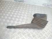 Handbremshebel Ford Transit Kasten (T)