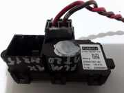 Relais für Lüfter Ford C-Max II (DXA) AV6N19E624AB