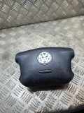 Lenkrad Airbag VW PASSAT B5 (3B2) 1.9 TDI x51kx13scuo