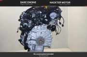 Motor BMW 2 Gran Tourer (F46) 216 i B38A15A