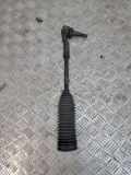 Lenkerstange LAND ROVER RANGE ROVER SPORT II (L494) 3.0 D 4x4