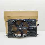 Kühlmodul Ford Tourneo Custom V362 Bus (F3) 2192892