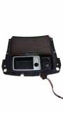 Aschenbecher BMW 7 (E65, E66, E67) 745 i, Li 8223327