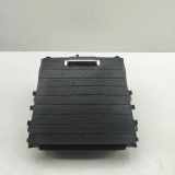Getränkehalter MERCEDES-BENZ GLE (W167) 400D 4MATIC A1678209500 A1678109203