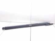 Heckklappe Gasdruckfeder links VW T-ROC (A11) 1.5 TSI 2ga827552a