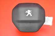 Schleifring Airbag Peugeot 5008 I () 98230181ZD