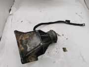 Andere innere Motorteile BMW X3 (E83) xDrive 30 d