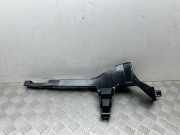 Kofferraumpolster links BMW i4 (G26) eDrive35 7489863