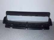 Luftdüsengehäuse BMW 1er (E81) 51647117629