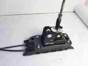 Gangschaltmechanismus VW PASSAT Variant B8 (3G5) 1.6 TDI 3Q0711265G