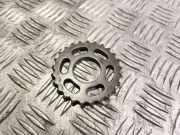 Zahnrad für Verteilerwelle Audi A6 Avant (4F, C6) 057109116J