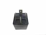 Relais OPEL VECTRA B Hatchback (38_) 2.0 DI 16V 90464760