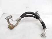 Kondensatorschlauch Opel Zafira Tourer C (P12)