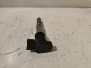 Zündspule AUDI A4 Avant (8E5, B6) 2.0 78251001