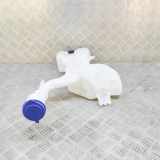 Fensterwaschtank FORD FIESTA VII 1.0 EcoBoost H1BB-17B613-AA