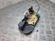 Türschloss hinten rechts CHRYSLER 300 C Touring (LX) 3.0 CRD 5025L