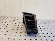 Lüftungsgitter Armaturenbrett Hyundai i40 (VF)