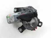 Heckscheibenwischermotor OPEL MERIVA 1.8
