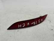 Rückstrahler Audi A3 Cabriolet (8V) 8V0945105