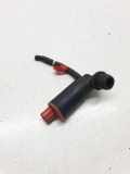 PUMPE SCHEIBENWASCHANLAGE KIA SPORTAGE (JE_, KM_) 2.0 CRDi
