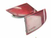 Stoßstange Reflektor hinten links AUDI A1 Sportback (GBA) 25 TFSI 82A945106