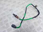 Sauerstoffsensor (Lambdasensor) MAZDA CX-30 (DM) SKYACTIV-G M Hybrid SMCL