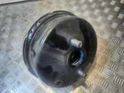 Unterdruck-Bremskraftverstärker AUDI A4 Allroad (8KH, B8) 2.0 TFSI quattro 8K0612103N