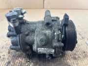 Kondensatpumpe Klimaanalge PEUGEOT BOXER Furgon 2.2 HDi 100 9676552680