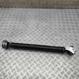 Getriebe Kardanwelle kurz MERCEDES-BENZ GLE (W167) 450 4-matic (167.159) A1674108903