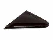 Schutzleiste Kotflügel Lexus RX 2 (U3) 60118