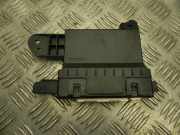 Andere Steuergeräte TOYOTA PRIUS (_W5_) 1.8 Hybrid 8865047350