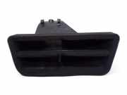 LUFTANSAUGKANAL-TEIL VW PASSAT B5 (3B3) 1.9 TDI 3B1819363F