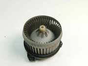 Heizgebläsemotor TOYOTA YARIS (_P9_) 1.4 D-4D (NLP90_) AV2727000311