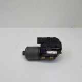 Scheibenwischermotor vorne