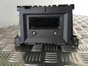 Display Opel Astra H Kasten () 13208194