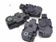 Air Flap Motor PEUGEOT 3008 III (KA, KB, KC) E-210 (KCZKZX) TP1139302320
