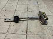 Türanschlag hinten links AUDI A2 (8Z0) 1.4 TDI 8Z0838249