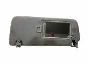 Linke Sonnenblende KIA OPTIMA 1.7 CRDi