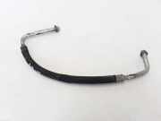 Klimaleitung RENAULT SCÉNIC II (JM0/1_) 1.9 dCi (JM15) 8200247359