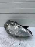 Hauptscheinwerfer rechts Mercedes-Benz A-Klasse (W169)