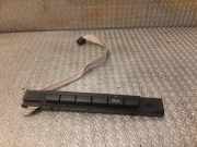 Tastenpanel BMW 3 (E90) 320 d 6970912
