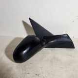 Außenspiegel rechts Saab 9000 () 53002