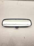 Innenspiegel Mitsubishi Grandis (NA0W) 012197