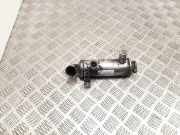 AGR-Kühler CITROËN C5 II (RC_) 1.6 HDi (RC8HZB)